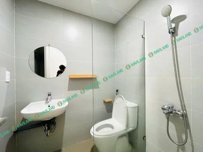 Cho thuê studio, 1 phòng ngủ, Nguyễn Văn Linh, Hải Châu, Đà Nẵng - Thumbnail 4