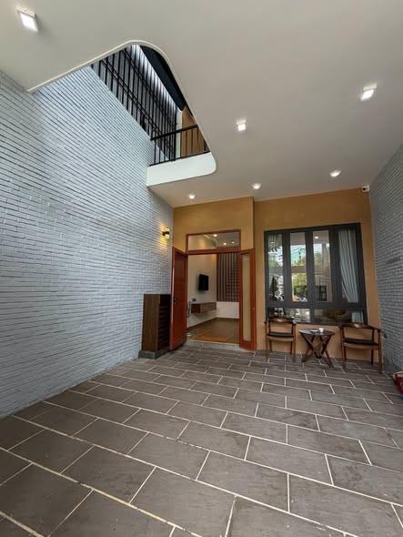 Cho thuê nhà riêng, 3 phòng ngủ, 94m², Đa Mặn 2, Ngũ Hành Sơn, Đà Nẵng - Photo 2