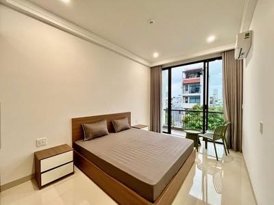 Cho thuê căn hộ, Trà Lộ, Ngũ Hành Sơn, Đà Nẵng - Thumbnail 1