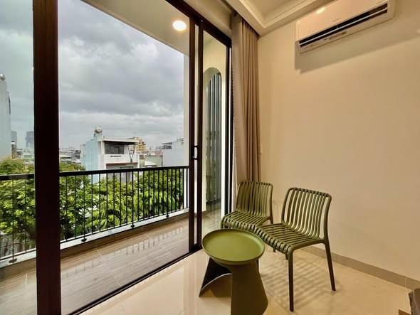 Cho thuê căn hộ, Trà Lộ, Ngũ Hành Sơn, Đà Nẵng - Photo 2