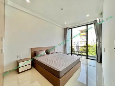 Cho thuê căn hộ, Trà Lộ, Ngũ Hành Sơn, Đà Nẵng - Thumbnail 4