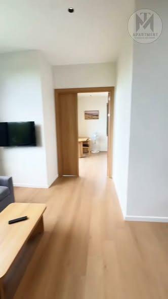 Apartment for rent, 50m², Hồ Huân Nghiệp, Ngũ Hành Sơn, Đà Nẵng - Thumbnail 1