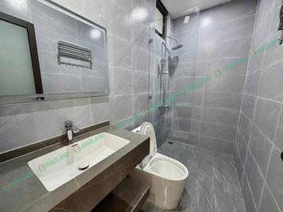 Cho thuê căn hộ, Lý Thánh Tông, An Hải, Đà Nẵng - Thumbnail 4