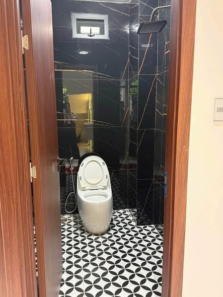 Cho thuê nhà riêng, 4 phòng ngủ, 72m², 14 Dương Đức Hiền, Hòa Khánh, Đà Nẵng - Photo 3
