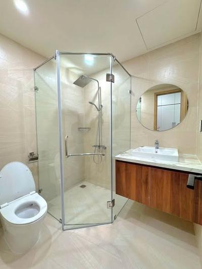 Cho thuê căn hộ, 2 phòng ngủ, 90m², Hà Bồng, Hòa Xuân, Đà Nẵng - Thumbnail 1
