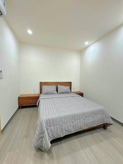 Cho thuê căn hộ, 2 phòng ngủ, 90m², Hà Bồng, Hòa Xuân, Đà Nẵng - Thumbnail 2