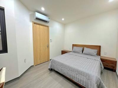 Cho thuê căn hộ, 2 phòng ngủ, 90m², Hà Bồng, Hòa Xuân, Đà Nẵng - Thumbnail 3