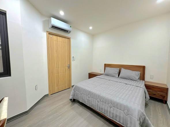Cho thuê căn hộ, 2 phòng ngủ, 90m², Hà Bồng, Hòa Xuân, Đà Nẵng - Photo 3