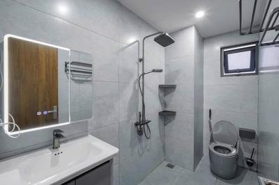 Cho thuê căn hộ, Dương Thị Xuân Quý, Ngũ Hành Sơn, Đà Nẵng - Thumbnail 3