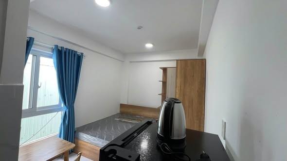 Cho thuê căn hộ, Đoàn Quý Phi, Hòa Cường, Đà Nẵng - Photo 3