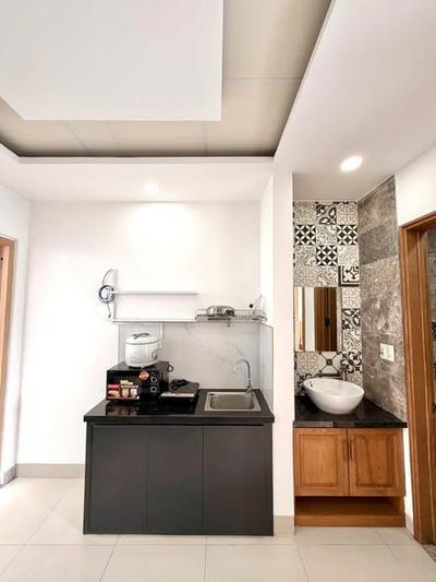 Apartment for rent, Nguyễn Xiển, Ngũ Hành Sơn, Đà Nẵng - Thumbnail 3
