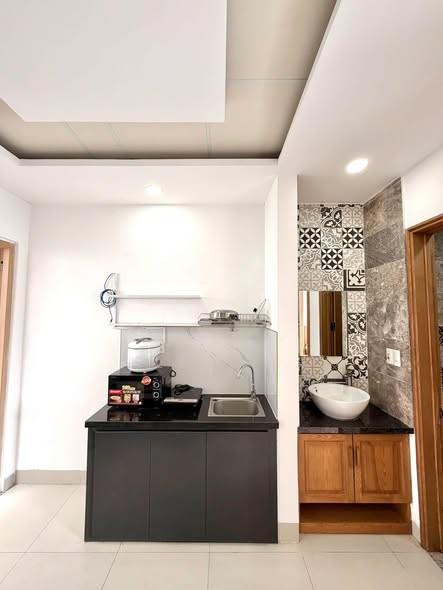 Apartment for rent, Nguyễn Xiển, Ngũ Hành Sơn, Đà Nẵng - Photo 3