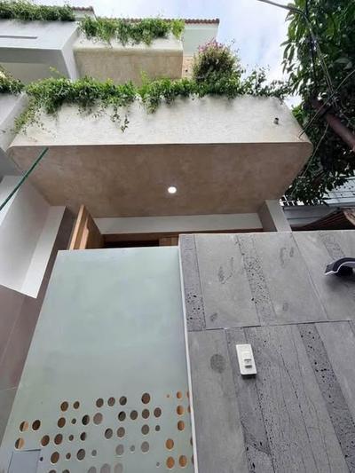 Cho thuê nhà riêng, 4 phòng ngủ, Phạm Cự Lượng, Ngũ Hành Sơn, Đà Nẵng - Thumbnail 1
