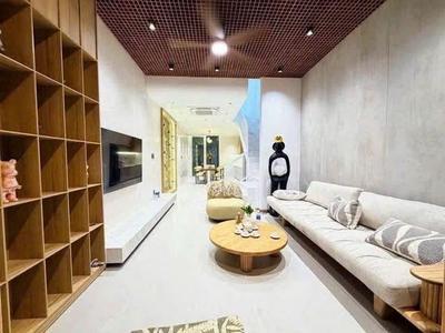 Cho thuê nhà riêng, 4 phòng ngủ, Phạm Cự Lượng, Ngũ Hành Sơn, Đà Nẵng - Thumbnail 3