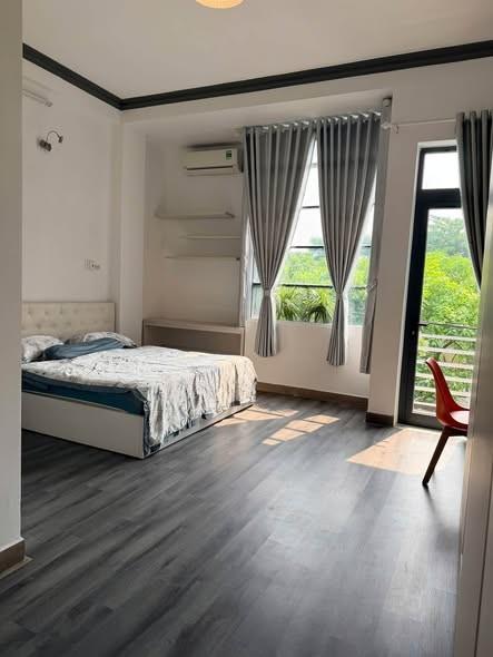 Cho thuê nhà riêng, 3 phòng ngủ, Thuận An 4, Thanh Khê, Đà Nẵng - Photo 5
