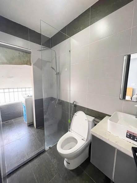 Cho thuê studio, 1 phòng ngủ, Hoàng Bích Sơn, An Hải, Đà Nẵng - Photo 4