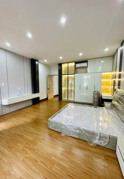 Cho thuê nhà riêng, 5 phòng ngủ, 100m², Hoài Thanh, Ngũ Hành Sơn, Đà Nẵng - Photo 2