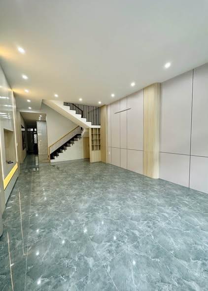 Cho thuê nhà riêng, 5 phòng ngủ, 100m², Hoài Thanh, Ngũ Hành Sơn, Đà Nẵng - Photo 5