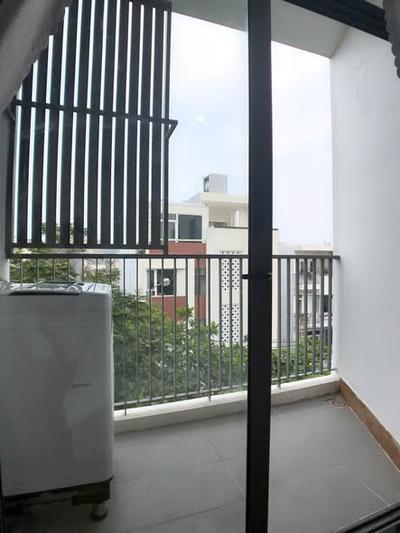 Cho thuê studio, 1 phòng ngủ, Trương Văn Hiến, Ngũ Hành Sơn, Đà Nẵng - Thumbnail 5
