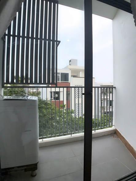 Cho thuê studio, 1 phòng ngủ, Trương Văn Hiến, Ngũ Hành Sơn, Đà Nẵng - Photo 5