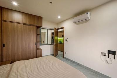 Cho thuê căn hộ, Dương Thị Xuân Quý, Ngũ Hành Sơn, Đà Nẵng - Thumbnail 2
