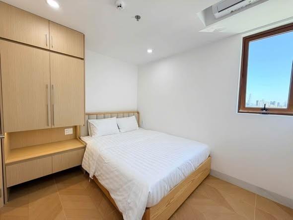 Cho thuê căn hộ, 2 phòng ngủ, Đa Mặn 7, Ngũ Hành Sơn, Đà Nẵng - Photo 3