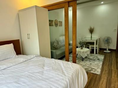 Cho thuê căn hộ, An Thượng 5, Ngũ Hành Sơn, Đà Nẵng - Thumbnail 2