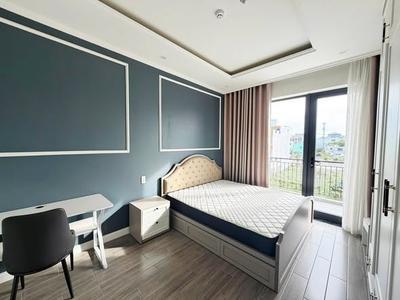 Cho thuê căn hộ, Nguyễn Đức Thuận, Ngũ Hành Sơn, Đà Nẵng - Thumbnail 2