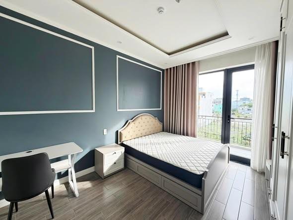 Cho thuê căn hộ, Nguyễn Đức Thuận, Ngũ Hành Sơn, Đà Nẵng - Photo 2