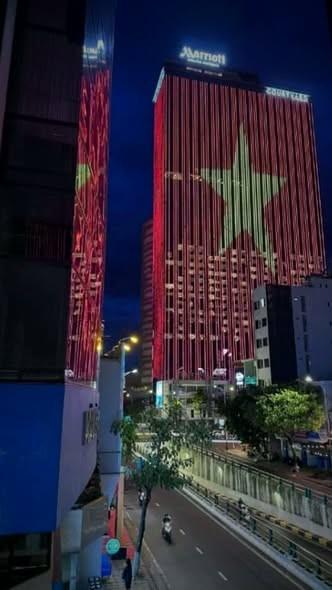 Cho thuê nhà riêng, 45m², 52 Trần Phú, Hải Châu, Đà Nẵng - Photo 4