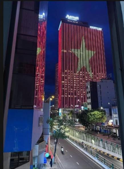 Cho thuê nhà riêng, 45m², 52 Trần Phú, Hải Châu, Đà Nẵng - Photo 5
