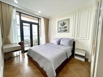 Apartment for rent, Lưu Trọng Lư, Hòa Cường, Đà Nẵng - Thumbnail 2