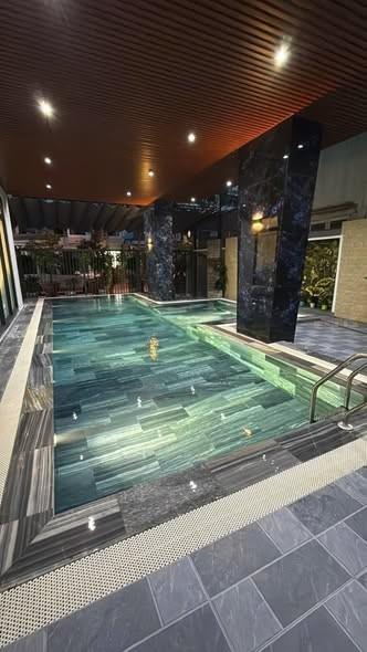 Studio for rent, 1 bedroom, Hải Triều, Ngũ Hành Sơn, Đà Nẵng - Photo 1