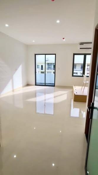 Cho thuê studio, 1 phòng ngủ, Võ Chí Công, Hòa Xuân, Đà Nẵng - Photo 1