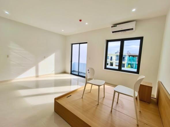 Cho thuê studio, 1 phòng ngủ, Võ Chí Công, Hòa Xuân, Đà Nẵng - Photo 3