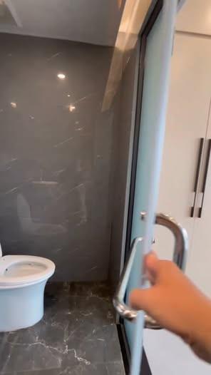 Cho thuê căn hộ, 2 phòng ngủ, 60m², Lê Nổ, Hòa Cường, Đà Nẵng - Photo 1