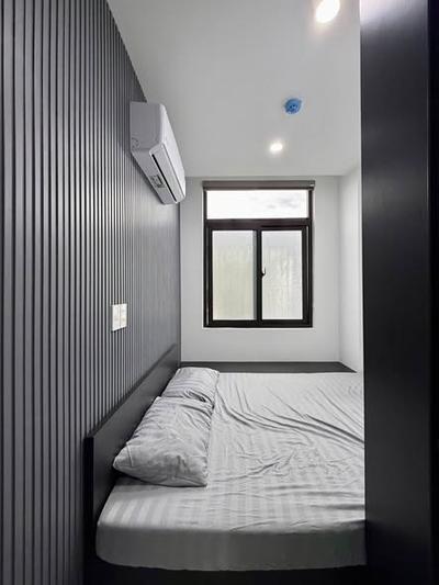 Cho thuê căn hộ, 1 phòng ngủ, Cao Bá Quát, An Hải, Đà Nẵng - Thumbnail 3