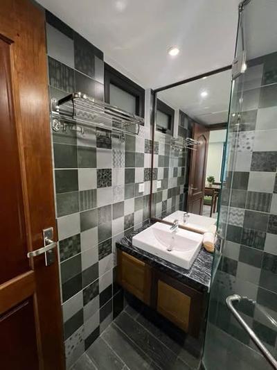 Apartment for rent, Vũ Tông Phan, Sơn Trà, Đà Nẵng - Thumbnail 4