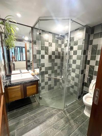 Apartment for rent, Vũ Tông Phan, Sơn Trà, Đà Nẵng - Thumbnail 5