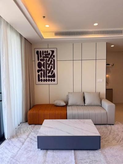Cho thuê studio, 1 phòng ngủ, Trần Thị Lý, An Hải, Đà Nẵng - Thumbnail 1