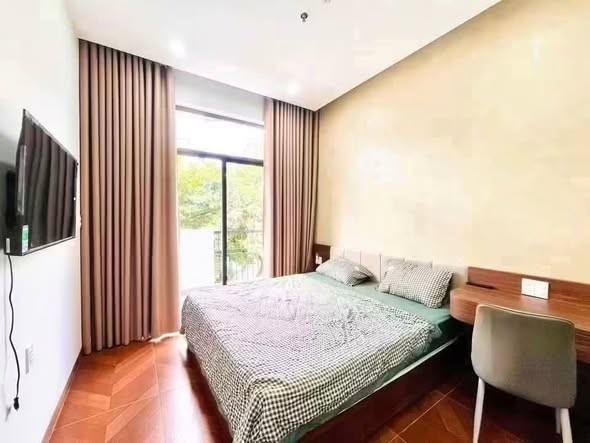Apartment for rent, Mỹ An 21, Ngũ Hành Sơn, Đà Nẵng - Photo 1