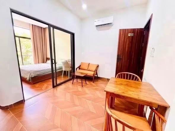 Apartment for rent, Mỹ An 21, Ngũ Hành Sơn, Đà Nẵng - Photo 2