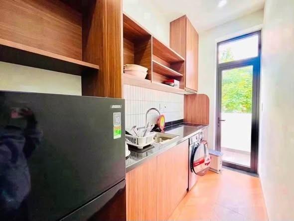 Apartment for rent, Mỹ An 21, Ngũ Hành Sơn, Đà Nẵng - Photo 3