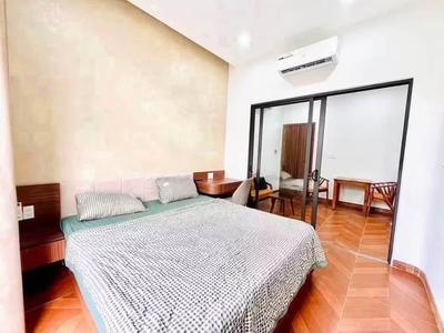 Apartment for rent, Mỹ An 21, Ngũ Hành Sơn, Đà Nẵng - Thumbnail 4