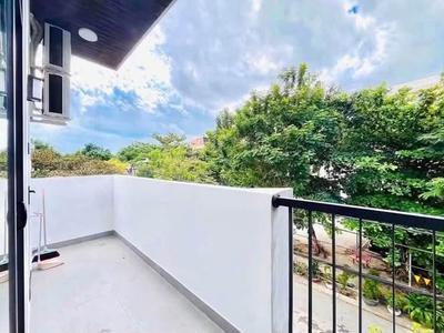 Apartment for rent, Mỹ An 21, Ngũ Hành Sơn, Đà Nẵng - Thumbnail 5