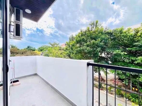 Apartment for rent, Mỹ An 21, Ngũ Hành Sơn, Đà Nẵng - Photo 5