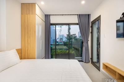 Cho thuê căn hộ, Châu Thị Vĩnh Tế, An Hải, Đà Nẵng - Thumbnail 5