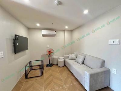Cho thuê căn hộ, An Thượng 22, Ngũ Hành Sơn, Đà Nẵng - Thumbnail 1