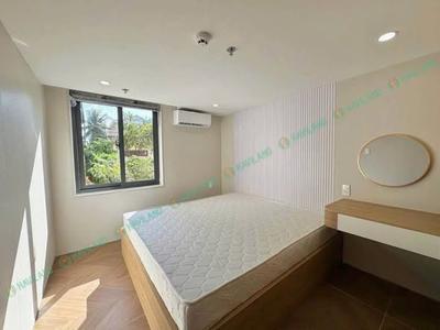 Cho thuê căn hộ, An Thượng 22, Ngũ Hành Sơn, Đà Nẵng - Thumbnail 2