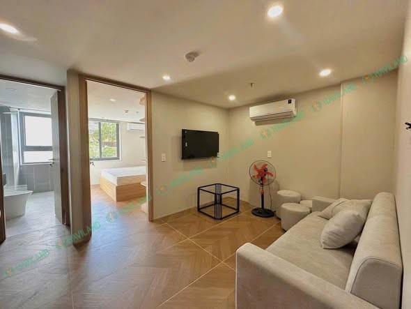 Cho thuê căn hộ, An Thượng 22, Ngũ Hành Sơn, Đà Nẵng - Photo 4
